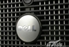 DELL Optiplex GX520(PD820/512MB/80G/COMBO/17"LCD)