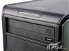 DELL Optiplex GX520(PD820/512MB/80G/COMBO/17"LCD)