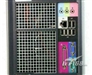 DELL Optiplex GX520(PD820/512MB/80G/COMBO/17"LCD)