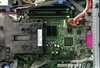 DELL Optiplex GX520(PD820/512MB/80G/COMBO/17"LCD)