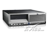 惠普Compaq dc7100(EL629PA)