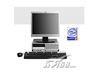 惠普Compaq dc7100(EL629PA)