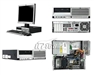 惠普Compaq dc7100(EL629PA)