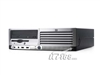 惠普Compaq dc7100(EL629PA)