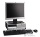 惠普Compaq dc7600(AG221PA)