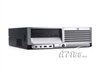 惠普Compaq dc7100(EL629PA)