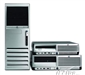 惠普Compaq dc7100(EL629PA)