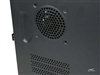 长城俊杰8000(8026D 17"CRT)