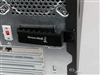 长城俊杰8000(8026D 17"CRT)