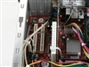 长城俊杰8000(8026D 17"CRT)