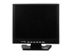 长城俊杰8000(8026D 17"CRT)