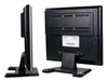 长城俊杰8000(8026D 17"CRT)