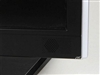 长城俊杰8000(8026D 17"CRT)