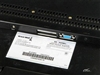 长城俊杰8000(8026D 17"CRT)