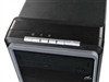长城俊杰8000(8026D 17"CRT)