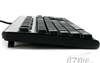 惠普Compaq dc7600(AG221PA)