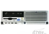 惠普Compaq dc7100(EL629PA)