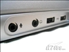 惠普Compaq dc7600(EY170PA)