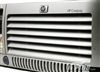 惠普Compaq dc7600(EY170PA)