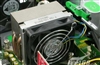 惠普Compaq dc7600(AG221PA)