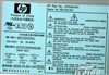 惠普Compaq dc7600(AG221PA)