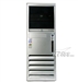 惠普Compaq dc7100(EL652PA)