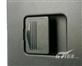 惠普Compaq dc7600(AG216PA)