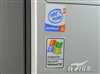 惠普Compaq dc7100(EL635PA)