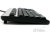 惠普Compaq dc7100(EL635PA)