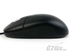 惠普Compaq dc7600(AG216PA)