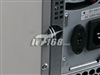 联想天骄 S2500X(PD 820 51280sD(W))