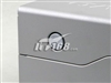 联想天骄 S2500X(PD 820 51280sD(W))
