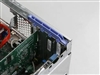 联想天骄 S3010X(PD 820 512160sGV(W)(A))