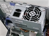 联想天骄 S3010X(PD 820 512160sGV(W)(A))