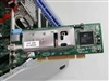 联想天骄 S2500X(PD 820 51280sD(W))