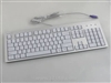联想天骄 S3010X(PD 820 512160sGV(W)(A))