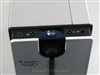 联想天骄 S2500X(PD 820 51280sD(W))