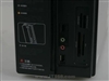 联想天骄 S2500X(PD 820 51280sD(W))