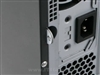 联想扬天 A4800C(PD 925 1G160sD(VP))