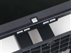 联想扬天 A4800C(PD 925 1G160sD(VP))