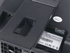 联想扬天 A4800C(PD 925 1G160sD(VP))
