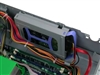 联想扬天 A4800C(PD 925 1G160sD(VP))