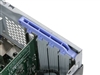联想扬天 A4800C(PD 925 1G160sD(VP))
