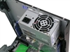 联想扬天 A4800C(PD 925 1G160sD(VP))