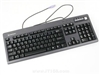 联想扬天 M5100C(S64 2800+ 512120pD(D))