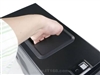 联想扬天 M5100C(S64 2800+ 512120pD(D))