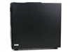 联想扬天 M5100C(S64 2800+ 512120pD(D))
