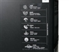 联想扬天 M5100C(S64 2800+ 512120pD(D))