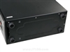 联想扬天 M5100C(S64 2800+ 512120pD(D))