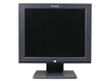 联想扬天 M5100C(S64 2800+ 512120pD(D))